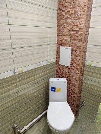 Продается 3 - х комнатная квартира, Кремлевский пр-т арт 3776 Продается 3 - х комнатная квартира, Кремлевский пр-т арт 3776