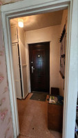 Продается 1 комнатная квартира, ул. Прожекторная арт 4031