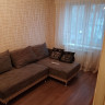 Продается 2-х комнатная квартира, ул. Нижнекурганская, арт. 4730