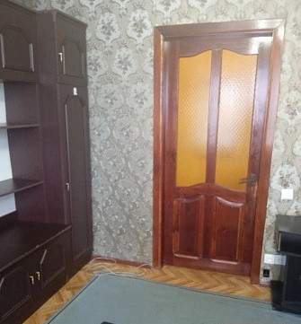 Продается 2 - х комнатная квартира, ул. Набережная арт 1866