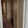 Продаю 3 - х комнатную квартиру, Текстильщик арт2100