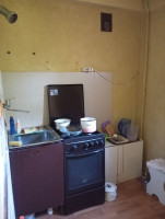Продаю 1 комнатную квартиру, ул. Чапаева арт 2284