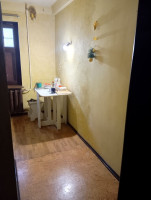 Продаю 1 комнатную квартиру, ул. Чапаева арт 2284