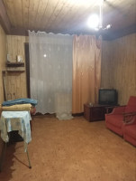 Продаю 1 комнатную квартиру, ул. Чапаева арт 2284