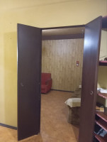Продаю 1 комнатную квартиру, ул. Чапаева арт 2284