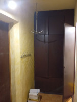 Продаю 1 комнатную квартиру, ул. Чапаева арт 2284