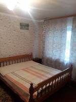 Продается 2 - х комнатная квартира, ул. Франко арт 2356
