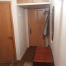 Продается 2 - х комнатная квартира, ул. Франко арт 2356