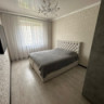 Продается 2 - х комнатная квартира, микр. Калининский арт 930