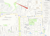 ИПОТЕКА Продажа 3 - х комнатная квартира, ул. Проходчиков.