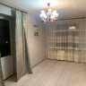 Продается 2 - х комнатная квартира, ул. Московская арт 1097