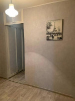 Продается 2 - х комнатная квартира, ул. Московская арт 1097