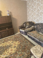 Продается 2 - х комнатная квартира, ул. Петровского (Китайская стена, Текстильщик) арт 4033