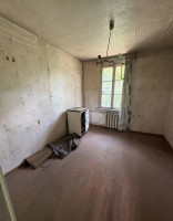 Продается 3-х комнатная квартира, ул Арктики, дом 32, арт. 5464