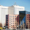 Продается двухуровневый пентхаус , пр-т Ильича, 17В, ЖК "Европейский",арт. 5579
