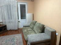 Сдается 1 комнатная квартира, ул. Щетинина, арт. 618