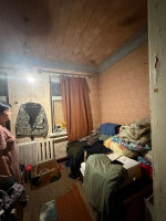 Продается 1/2 дома, район Петровского рынка, арт. 6075