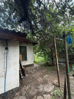 Продается 1/2 дома, район Петровского рынка, арт. 6075