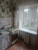 Продается 2 - х комнатная квартира, ул. Ленина арт 967