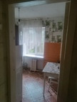 Продается 2 - х комнатная квартира, ул. Ленина арт 967