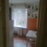 Продается 2 - х комнатная квартира, ул. Ленина арт 967