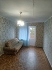 Продается 2 - х комнатная квартира, ул. Ленина арт 967