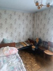 Продается 2 - х комнатная квартира, ул. Ленина арт 967