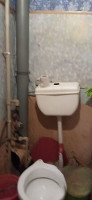 Продается 2 - х комнатная квартира, Зеленый арт 988