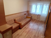 Продается 2 - х комнатная квартира, пр-т Семашко арт 3434
