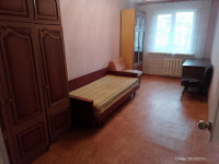 Продается 2 - х комнатная квартира, пр-т Семашко арт 3434