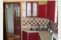 Продается 2 - х комнатная квартира, ул. Ленина арт 1098
