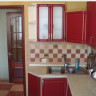 Продается 2 - х комнатная квартира, ул. Ленина арт 1098