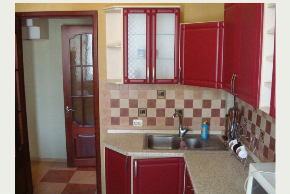 Продается 2 - х комнатная квартира, ул. Ленина арт 1098