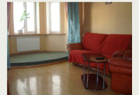 Продается 2 - х комнатная квартира, ул. Ленина арт 1098