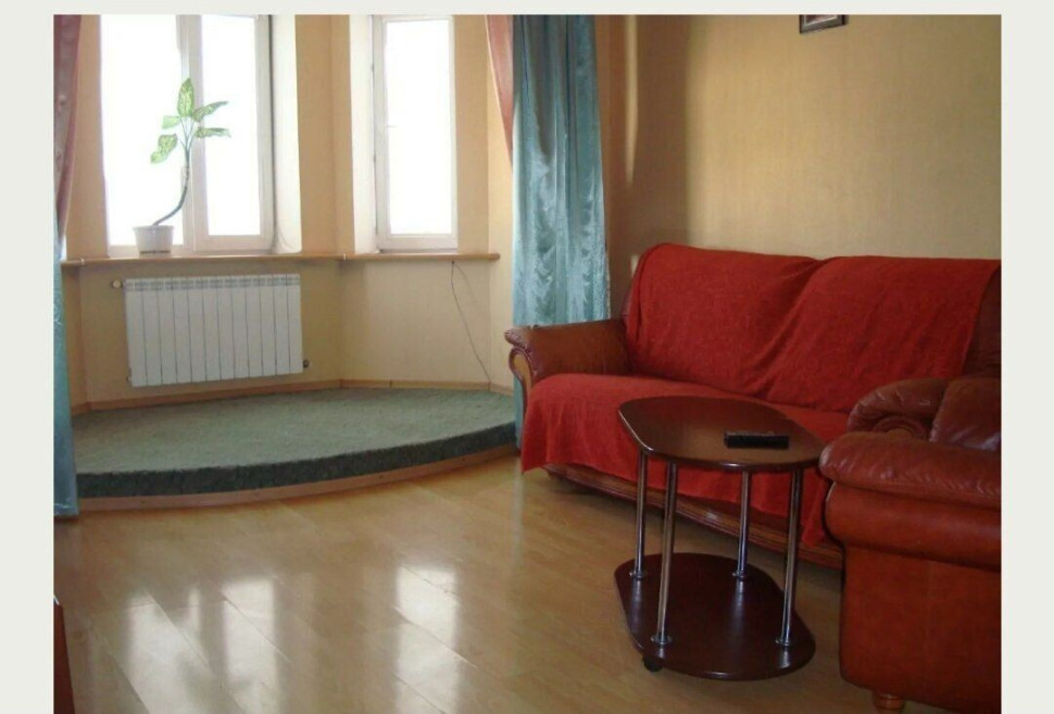 Продается 2 - х комнатная квартира, ул. Ленина арт 1098