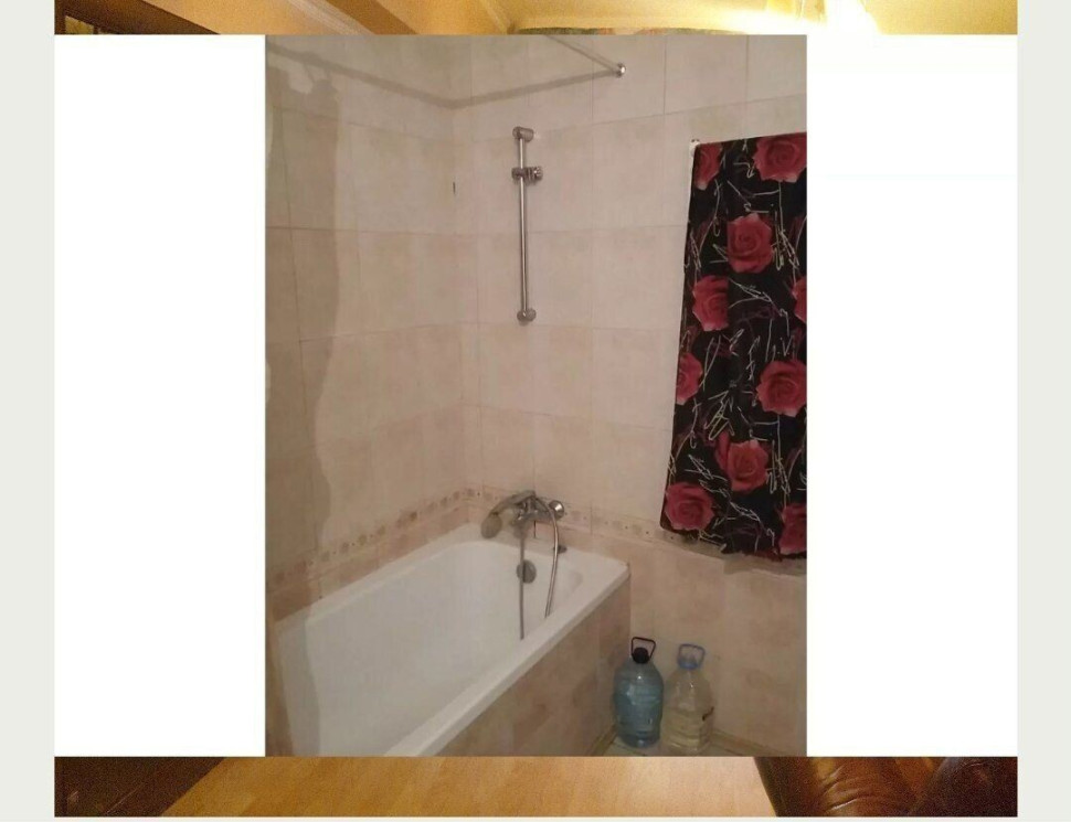 Продается 2 - х комнатная квартира, ул. Ленина арт 1098