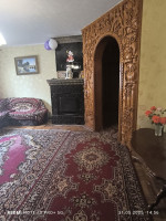Продается 2 - х этажный дом, ул. Дубравная арт 3936