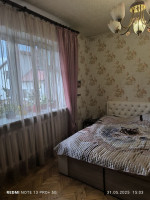 Продается 2 - х этажный дом, ул. Дубравная арт 3936