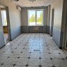 Сдаются офисы, ул. Экономическая арт 4277