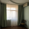 Продается 3 - х комнатная квартира, ул. Антропова (Майский рынок)  арт 4437