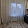 Продается 1 комнатная квартира, ул. Октября, арт. 4732
