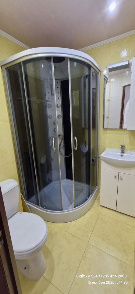 Продается 1 комнатная квартира, ул. Октября, арт. 4732