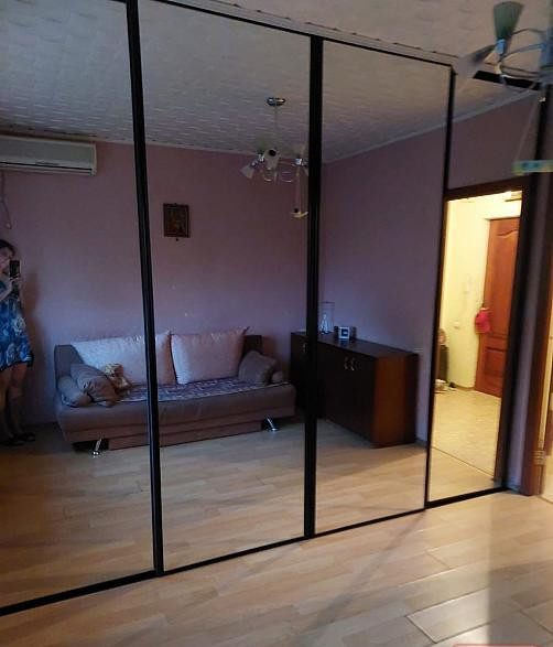 Продается 2 - х комнатная квартира, ул. 25-летия РККА, арт. 5465