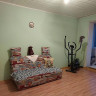 Продается 2 - х комнатная квартира, ул. 25-летия РККА, арт. 5465