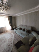 Продается 3 - х комнатная квартира, ул. Днепродзержинская, арт. 5758