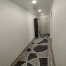 Продается 3 - х комнатная квартира, ул. Днепродзержинская, арт. 5758