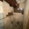 Продается 1 комнатная квартира, ул. Таймырская, арт. 5993