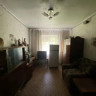 Продается 1 комнатная квартира, ул. Таймырская, арт. 5993