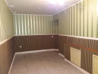 Продается коммерческое помещение, проспект Гринкевича. арт. 6224