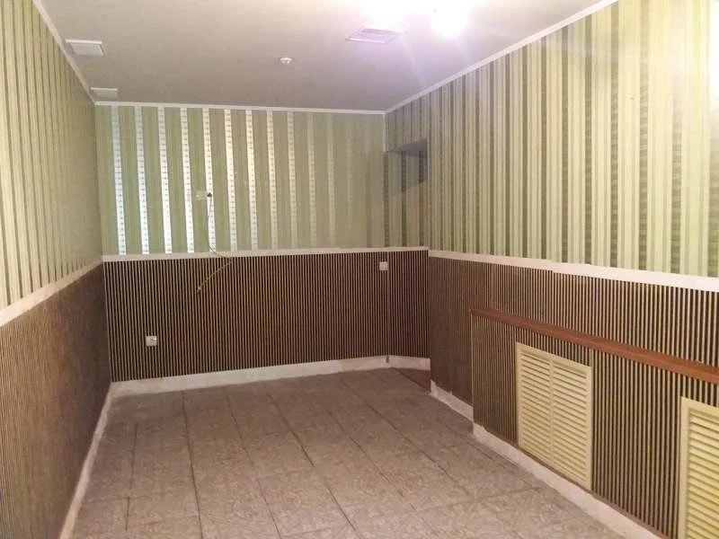 Продается коммерческое помещение, проспект Гринкевича. арт. 6224